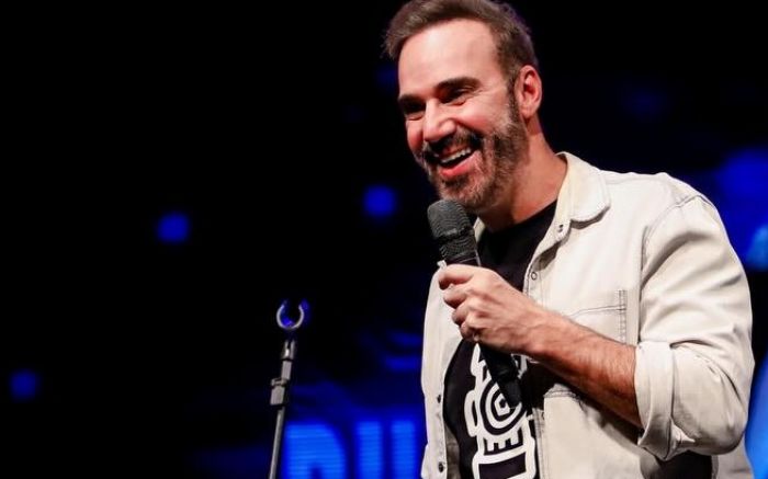 Ingressos seguem à venda pelo site Ingresso Nacional (Foto: Divulgação)