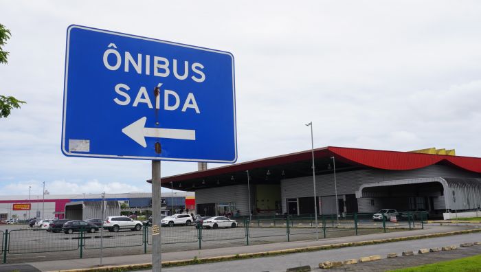 (Fotos: João Batista)