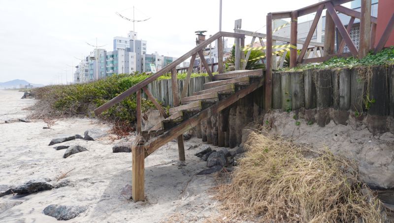 Pro estado, mudança do conceito traria insegurança jurídica 