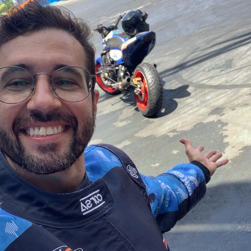 Sepultamento  será nesta terça 