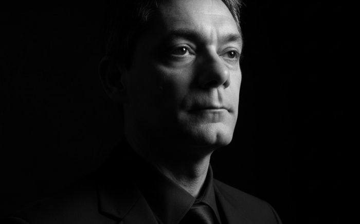 Conteúdo está disponível no site a partir desta segunda-feira (Foto: Divulgação)