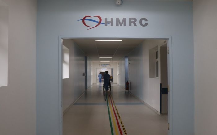 Segundo o município, os atestados médicos custaram R$ 19 milhões aos cofres públicos em 2024 (Foto: Divulgação/PMBC)