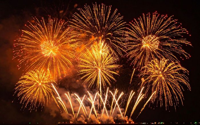 Pacotes incluem jantar fechado e passeio de lancha (Foto: Ilustrativa)