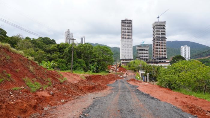 Pequenos e grandes empresários podem aderir ao movimento (Foto: João Batista)