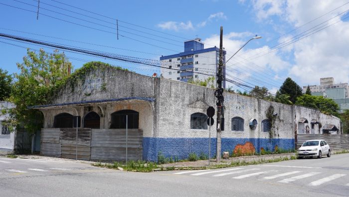 Sociedade Sebastião Lucas será beneficiada (foto: Arquivo/João Batista)