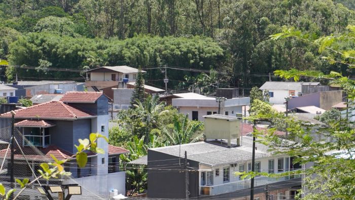 Decisão reconheceu argumentos do município, mas disputa seguirá nos tribunais (Foto: João Batista)