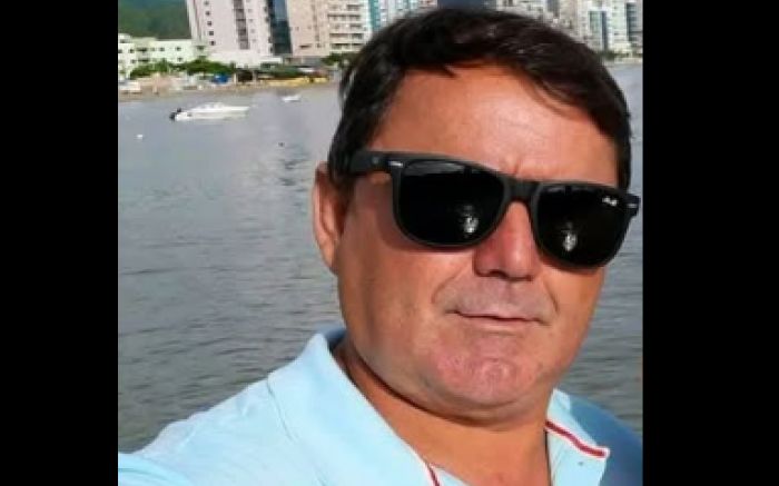 Causa da morte está sendo investigada pela Polícia Científica (Foto: Redes sociais)