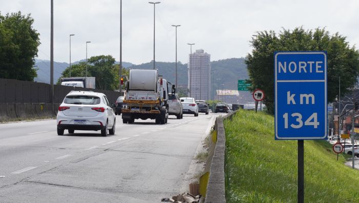 PM já pode agir nas BRs e só dependeria de convênios pra multas de trânsito (Foto: Arquivo/João Batista)