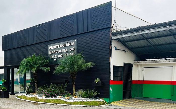 Assassinato foi praticado às vésperas da realização do Enem PPL 2025 (Foto: Divulgação)