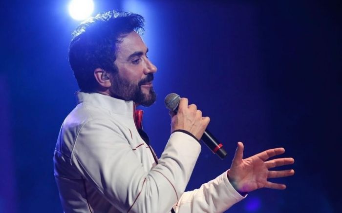 Apresentação começa às 20h30 e poderá ser acompanhada pelo YouTube da Fundação Cultural (Foto: Reprodução/Redes sociais)