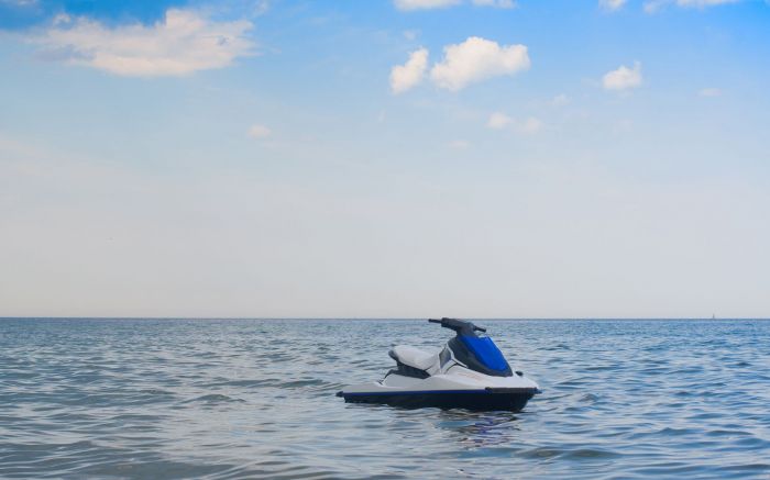 Bombeiros localizaram as vítimas sem ferimentos (Foto: Ilustrativa)
