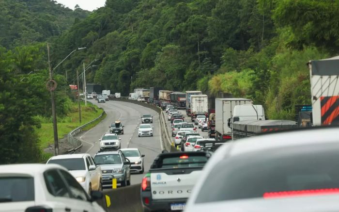Impacto financeiro e cronograma da obra ainda serão definidos (Foto: Divulgação)