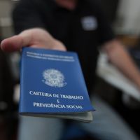 Sine oferece mais de 6000 vagas de trabalho