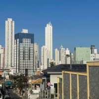 Associação comenta denúncias de irregularidades em aprovação de projetos