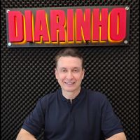 “Os preceitos e princípios bíblicos são muito mais inclinados para a direita”