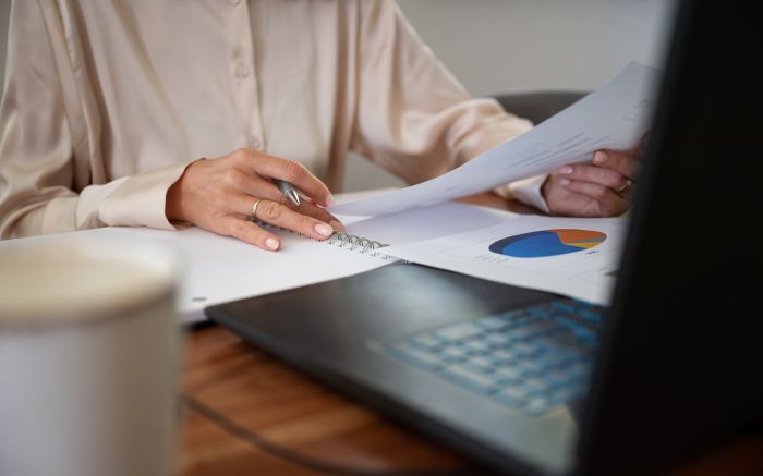 Os valores finais variam conforme a atividade exercida (Foto: Divulgação)