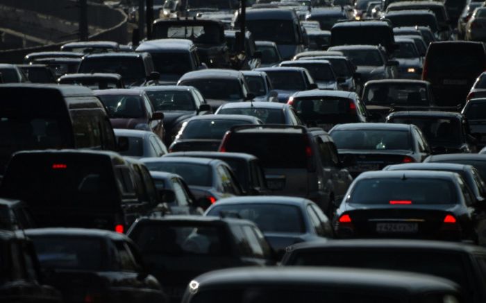 SC segue entre os estados que menos cobram o imposto (Foto: Ilustrativa)