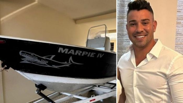 Cerimônia será no cemitério Parque dos Crisântemos (Foto: XXX)