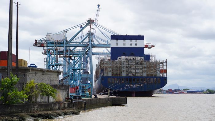 Programação terá assinatura do novo convênio de gestão (Foto: João Batista)