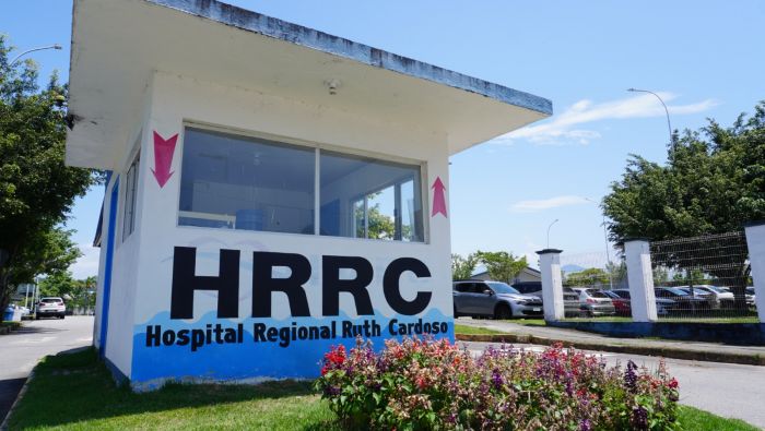 Empregados ainda reclamam de condições precárias e falta de pessoal (Foto: Arquivo/João Batista)