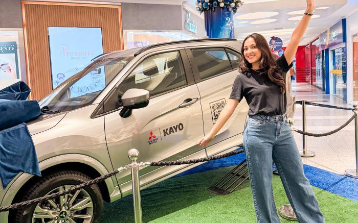 Clientes têm até o dia 11 de janeiro para cadastrar notas (Foto: Divulgação)