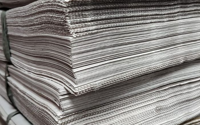 Promoção é válida até 16 de janeiro (Foto: Fran Marcon)