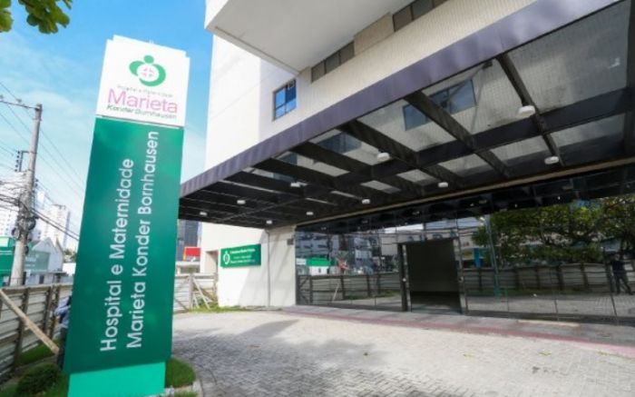 Jovem atingiu um poste da rodovia Osvaldo Reis (Foto: Ilustrativa)