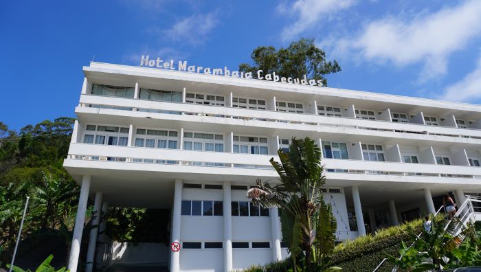 Fotos: João Batista