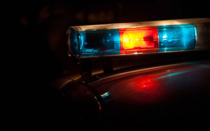 Drogas foram achadas perto do corpo e caso é investigado (Foto: Ilustrativa)