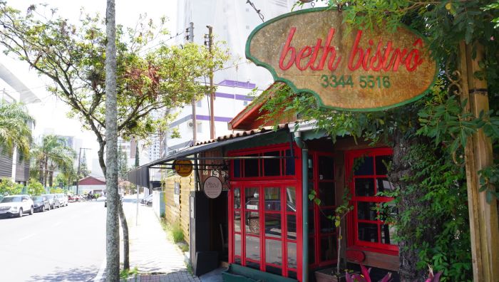 Atendimento aos clientes segue até o final de fevereiro (Foto: João Batista)