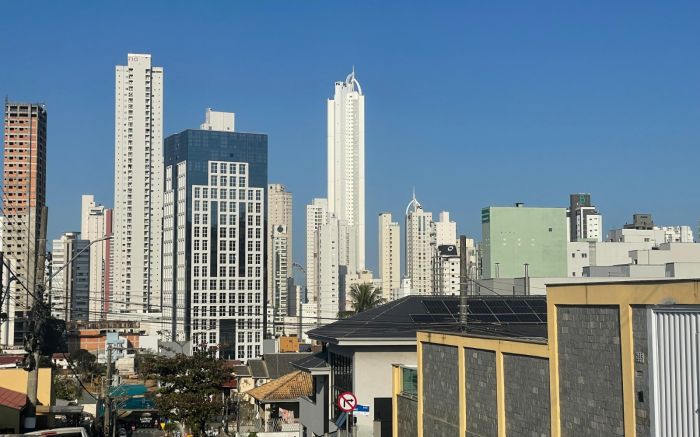 Promotoria apontou falta de provas em um dos processos; outro foi mandado pra Polícia Civil (Foto: Arquivo)