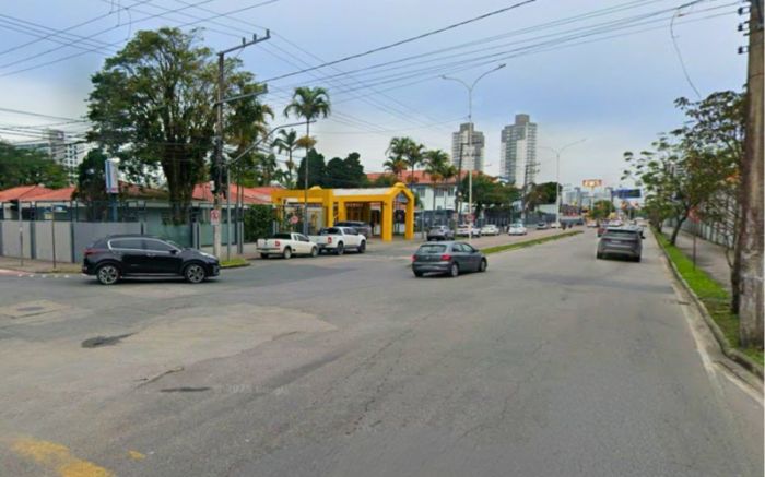 Serviços começam às 8h e devem durar 60 dias (Foto: Divulgação/PMI)