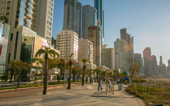 Contribuintes podem pagar à vista com até 15% de desconto 
(foto: divulgação)