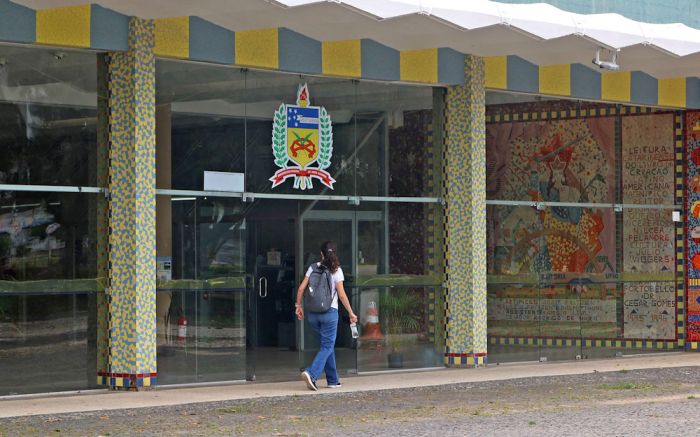 Interessados têm até o dia 3 de fevereiro para se candidatar (Foto: Divulgação)