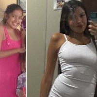 Atropelada por ônibus escolar aguarda indenização há 12 anos