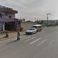 Cidade Nova perde a única lotérica do bairro