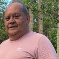 AVC mata professor de geografia do Victor Meirelles