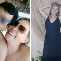 Amor que nasceu na folia resiste à morte em Itajaí