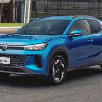 Tera lidera buscas por carro 0km em Santa Catarina