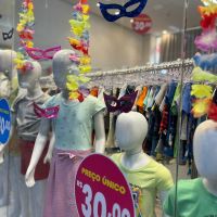 FIP entra no ritmo do Carnaval com preços que valem o passeio