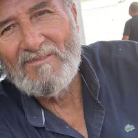 Morre Ricardo Michereff, ferido após atropelamento em Barra Velha