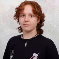 MP denuncia pai de Isabela por sequestro, feminicídio e ocultação de cadáver