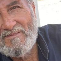 Morre Ricardo Michereff, ferido após atropelamento em Barra Velha