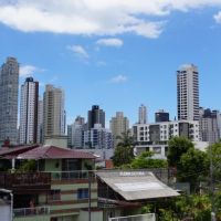 Veja as principais mudanças em BC com o fim da revisão do microzoneamento