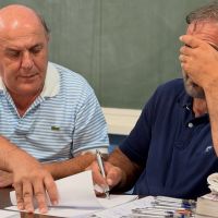 Médium que recebeu espíritos dos jovens mortos na boate Kiss estará em Itajaí