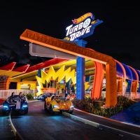 Moradores de SC têm 15% off no Beto Carrero em fevereiro