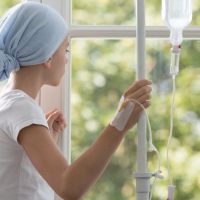 Leucemia pode avançar rápido e um exame simples pode fazer toda a diferença