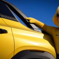 Volkswagen revela nome da nova picape: vem aí a Tukan