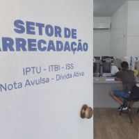 Últimos dias para pagar o IPTU 2026 em cota única