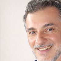 Morre Evandro Colares, da Lavanderia Sul América